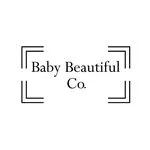 Baby Beautiful Co. discount code